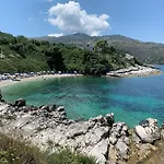 Perris 4* Kassiopi