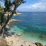 Perris Kassiopi