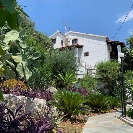 Gasthof Perris 4*