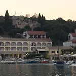 Pensjonat Perris