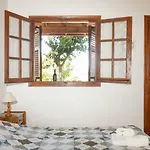 Pensiune Perris 4*