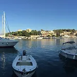 Perris 4* Kassiopi