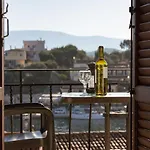Perris 4* Kassiopi