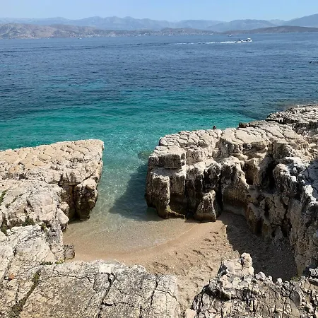 Affittacamere Perris