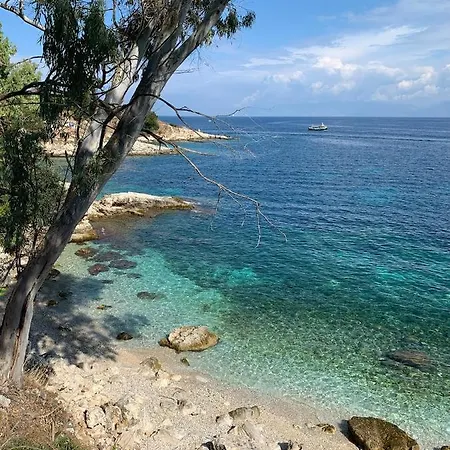 Perris Kassiopi