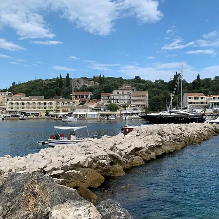 Affittacamere Perris 4*