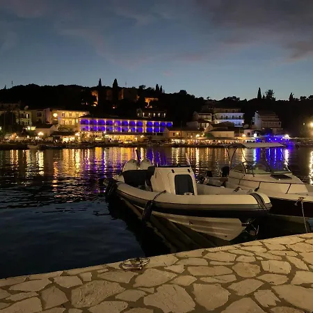 Affittacamere Perris