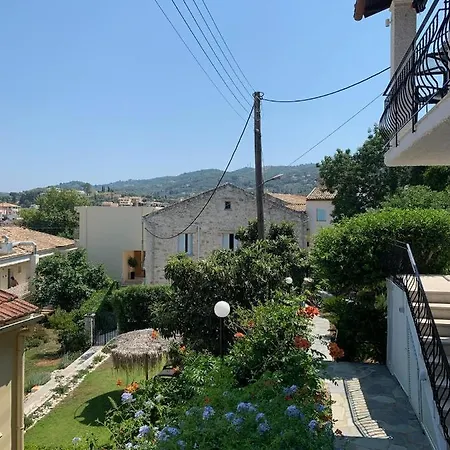 Affittacamere Perris 4*