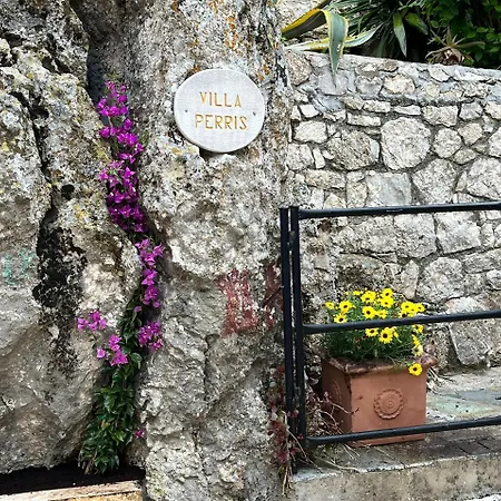 Affittacamere Perris