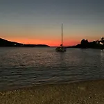 Perris 4* Kassiopi