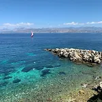 بيت ضيافة Perris 4*