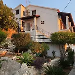 Perris بيت ضيافة كاسيوبي