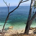 Perris 4* Kassiopi