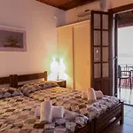 Perris 4* Kassiopi