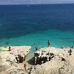 بيت ضيافة Perris