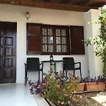 Perris 4* Kassiopi