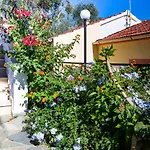 بيت ضيافة Perris 4*